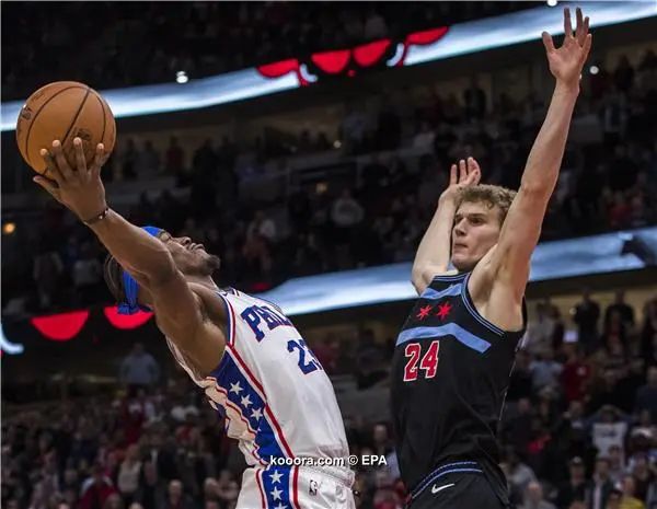 ?i=epa%2fbasketball%2f2019-03%2f2019-03-07-07418679_epa