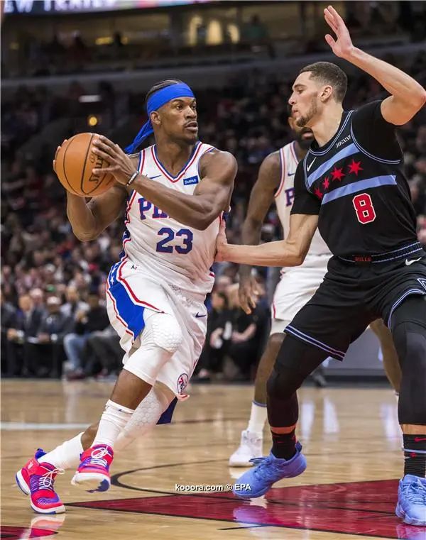 ?i=epa%2fbasketball%2f2019-03%2f2019-03-07-07418651_epa