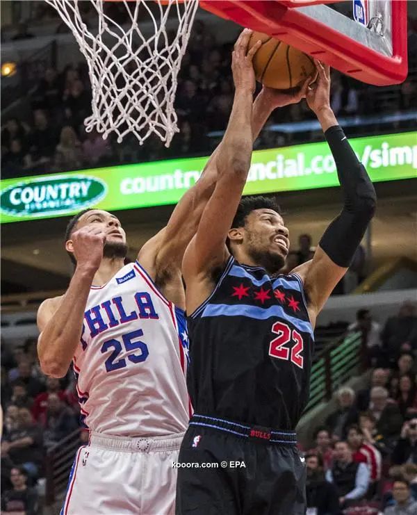 ?i=epa%2fbasketball%2f2019-03%2f2019-03-07-07418653_epa