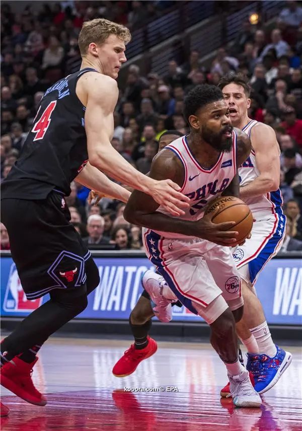 ?i=epa%2fbasketball%2f2019-03%2f2019-03-07-07418652_epa