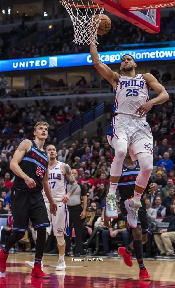 ?i=epa%2fbasketball%2f2019-03%2f2019-03-07-07418659_epa