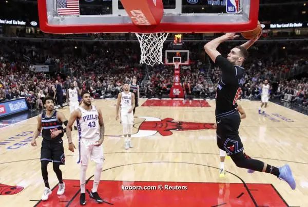 ?i=reuters%2f2019-03-07%2f2019-03-07t040829z_1746671417_nocid_rtrmadp_3_nba-philadelphia-76ers-at-chicago-bulls_reuters