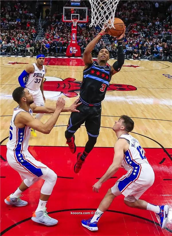 ?i=epa%2fbasketball%2f2019-03%2f2019-03-07-07418649_epa