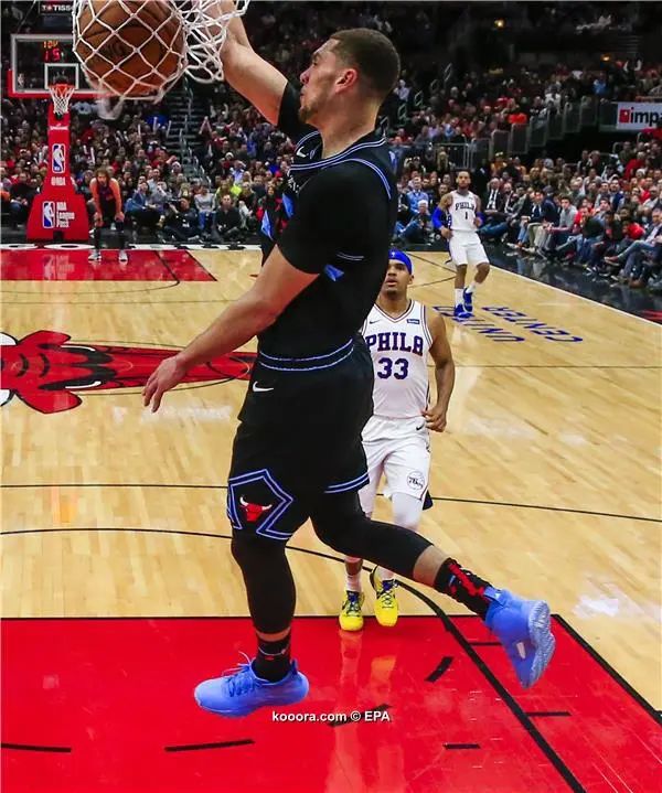 ?i=epa%2fbasketball%2f2019-03%2f2019-03-07-07418644_epa
