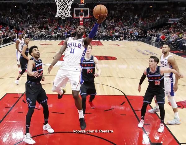?i=reuters%2f2019-03-07%2f2019-03-07t023136z_1600490568_nocid_rtrmadp_3_nba-philadelphia-76ers-at-chicago-bulls_reuters