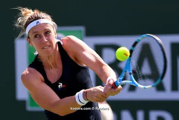 ?i=reuters%2f2019-03-06%2f2019-03-06t221412z_2062018137_nocid_rtrmadp_3_tennis-bnp-paribas-open-day-3_reuters