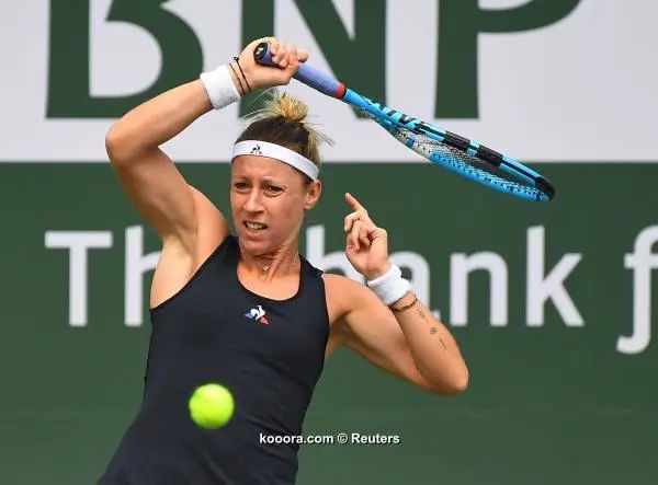 ?i=reuters%2f2019-03-06%2f2019-03-06t221413z_1408588914_nocid_rtrmadp_3_tennis-bnp-paribas-open-day-3_reuters