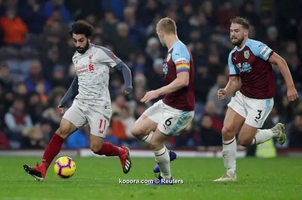 ?i=reuters%2f2018-12-05%2f2018-12-05t213843z_1045611611_rc13646aea70_rtrmadp_3_soccer-england-bur-liv_reuters