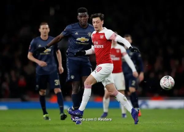 ?i=reuters%2f2019-01-25%2f2019-01-25t215255z_521233470_rc14f69edca0_rtrmadp_3_soccer-england-ars-mun_reuters