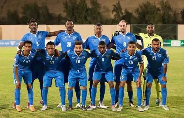 ?i=corr%2f113%2fkoo_113287