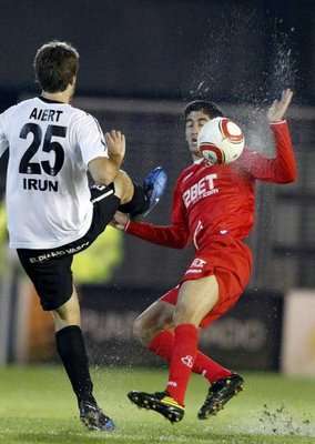 2010-10-27-00000102415816