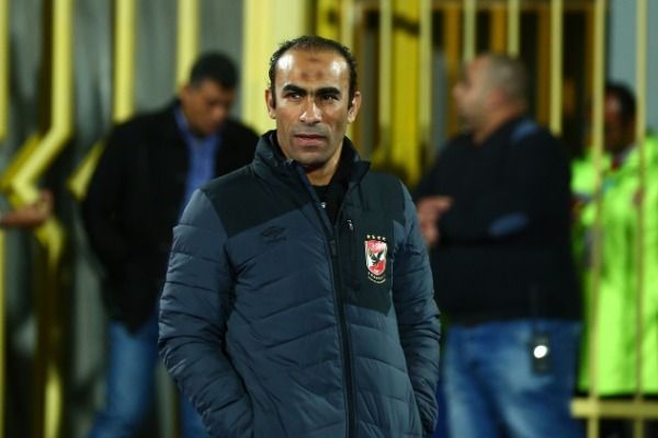 سيد عبد الحفيظ