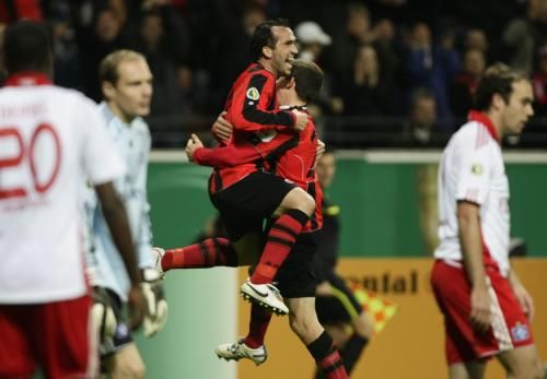 2010-10-27t180639z_01_ad12_rtridsp_3_soccer-germany_reuters