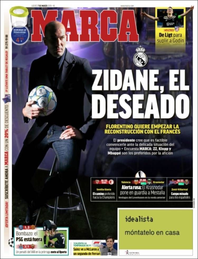 marca.750%20(4)