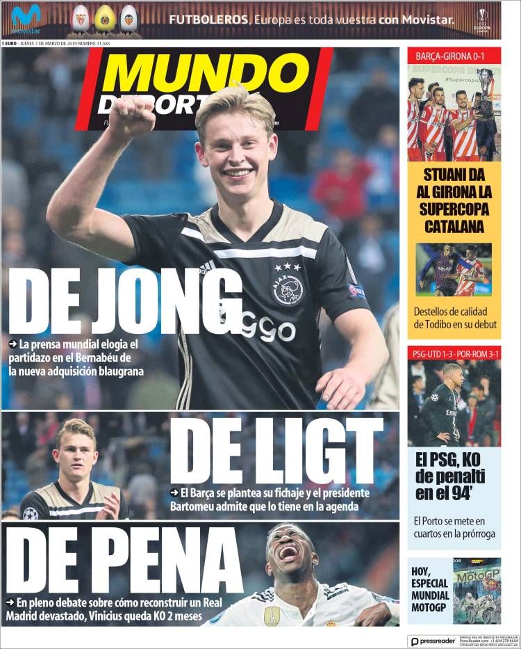 mundodeportivo.750%20(4)