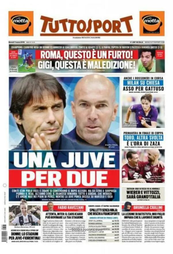 ?i=corr%2f113%2fkoo_113309