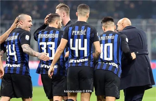 ?i=epa%2fsoccer%2f2019-02%2f2019-02-17%2f2019-02-17-07377835_epa