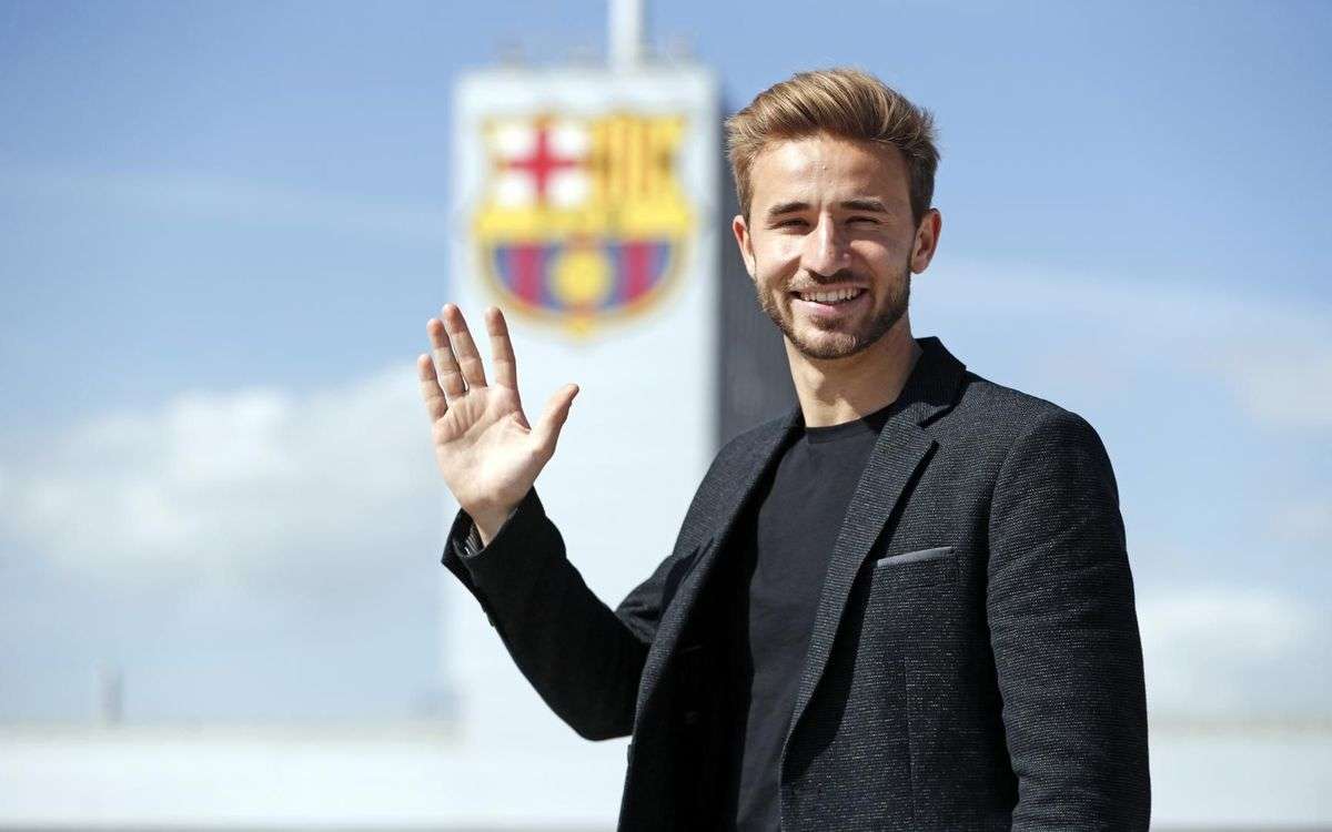 سيرجي سامبر