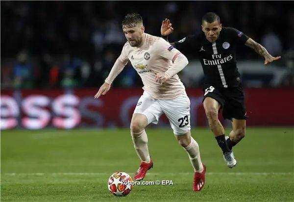 ?i=epa%2fsoccer%2f2019-03%2f2019-03-06%2f2019-03-06-07418257_epa
