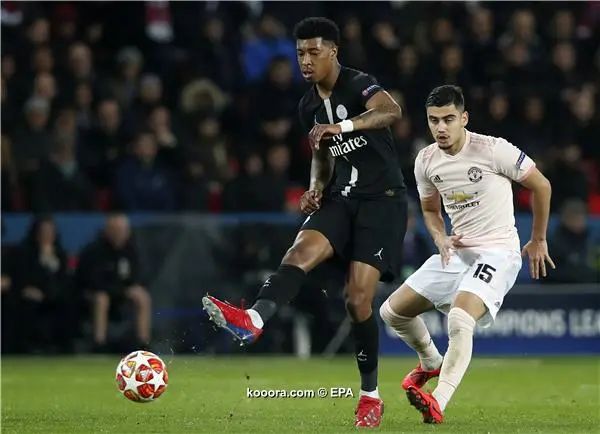 ?i=epa%2fsoccer%2f2019-03%2f2019-03-06%2f2019-03-06-07418234_epa