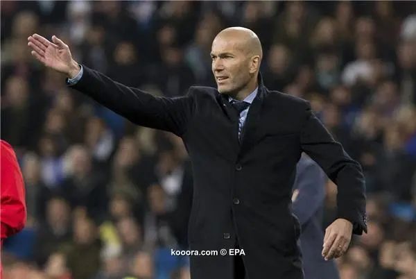 ?i=epa%2fsoccer%2f2017-11%2f2017-11-05%2f2017-11-05-06310713_epa