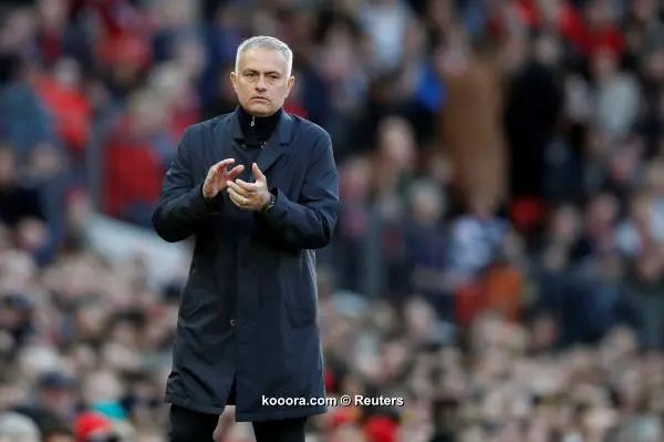 ?i=reuters%2f2018-10-06%2f2018-10-06t163539z_2087654311_rc18c3a050e0_rtrmadp_3_soccer-england-mun-new_reuters