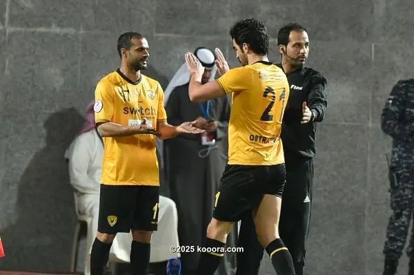 ?i=corr%2f113%2fkoo_113345