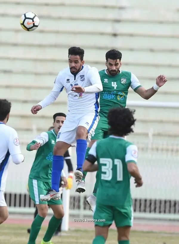 ?i=corr%2f113%2fkoo_113344