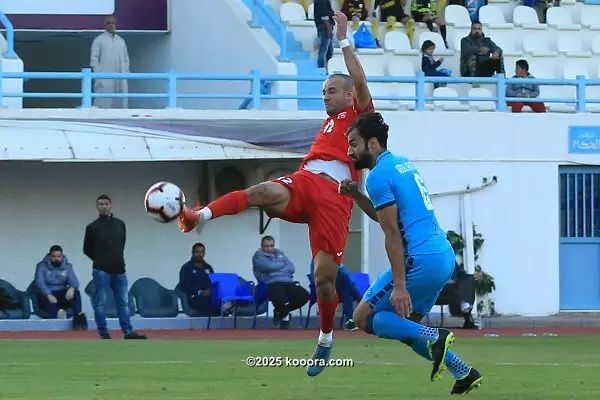 ?i=corr%2f113%2fkoo_113347