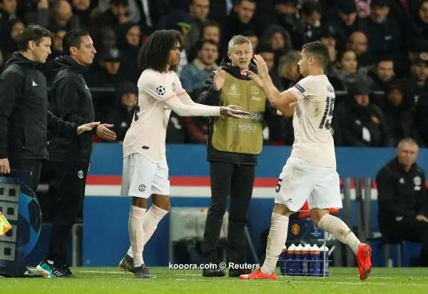 ?i=reuters%2f2019-03-06%2f2019-03-06t214042z_1669167889_rc1db8f9dfb0_rtrmadp_3_soccer-champions-psg-mun_reuters