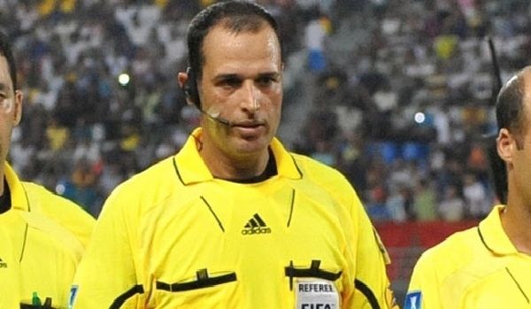 داكي الرداد 