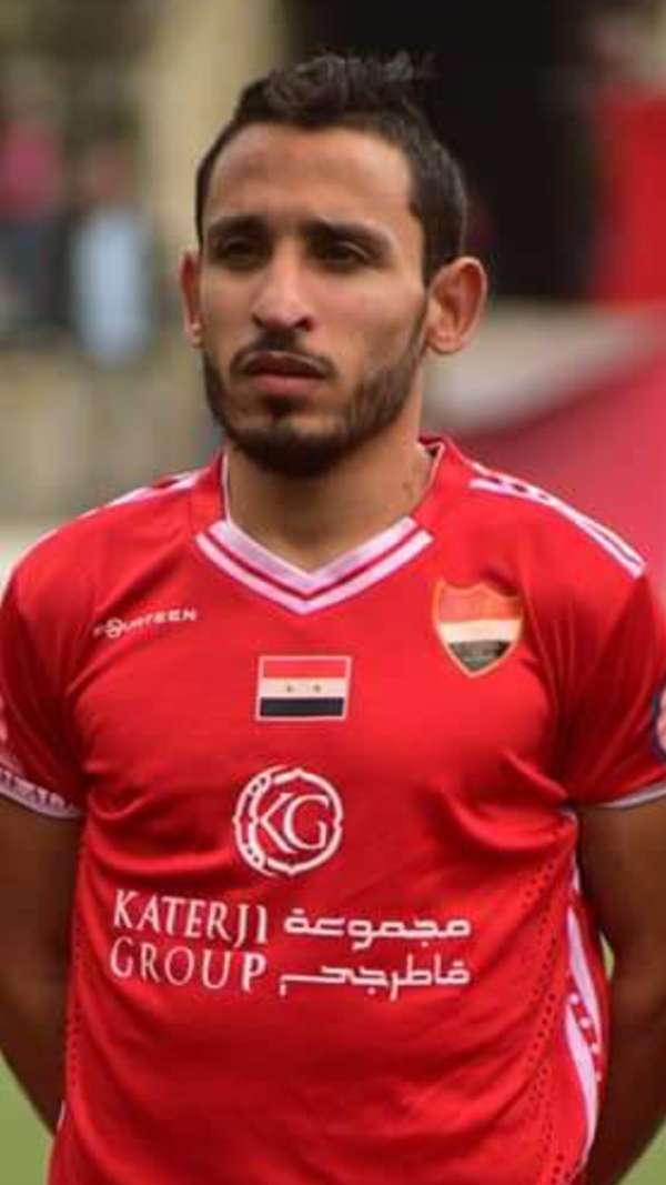 إبراهيم سواس