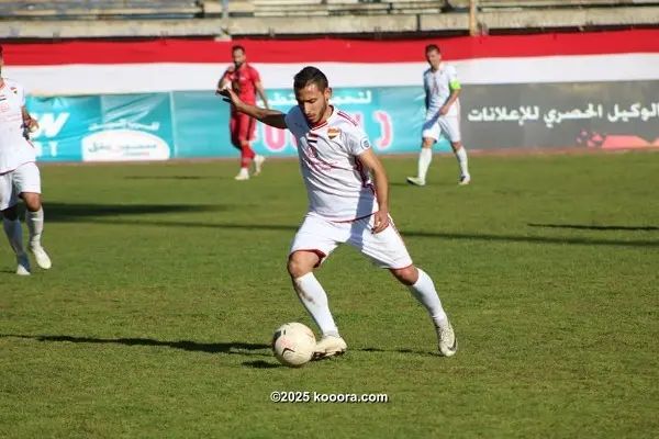 ?i=corr%2f113%2fkoo_113361