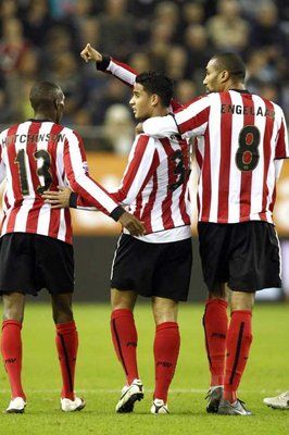 2010-10-27-00000102415896