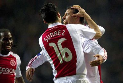 2010-10-27-00000102415556