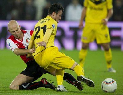 2010-10-27-00000102415878