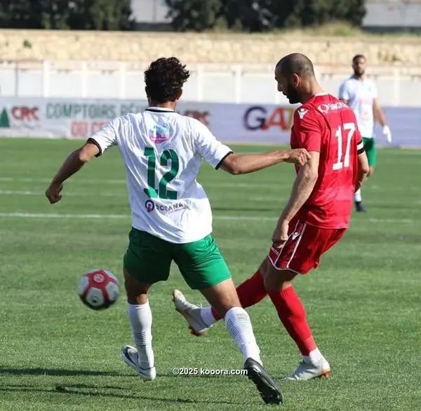 ?i=corr%2f113%2fkoo_113398