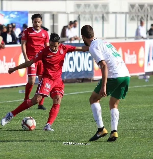 ?i=corr%2f113%2fkoo_113399