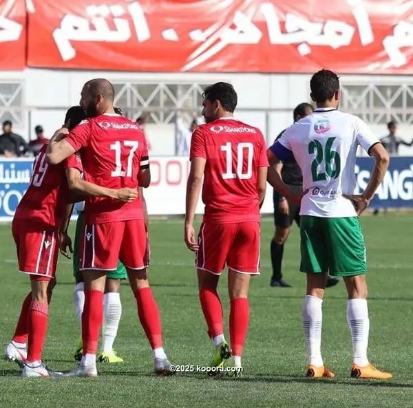 ?i=corr%2f113%2fkoo_113400