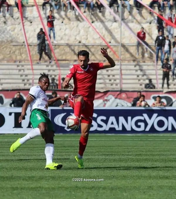 ?i=corr%2f113%2fkoo_113402