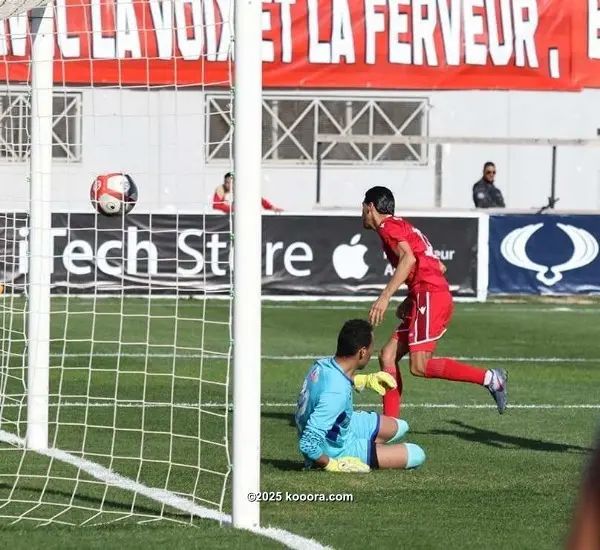 ?i=corr%2f113%2fkoo_113403