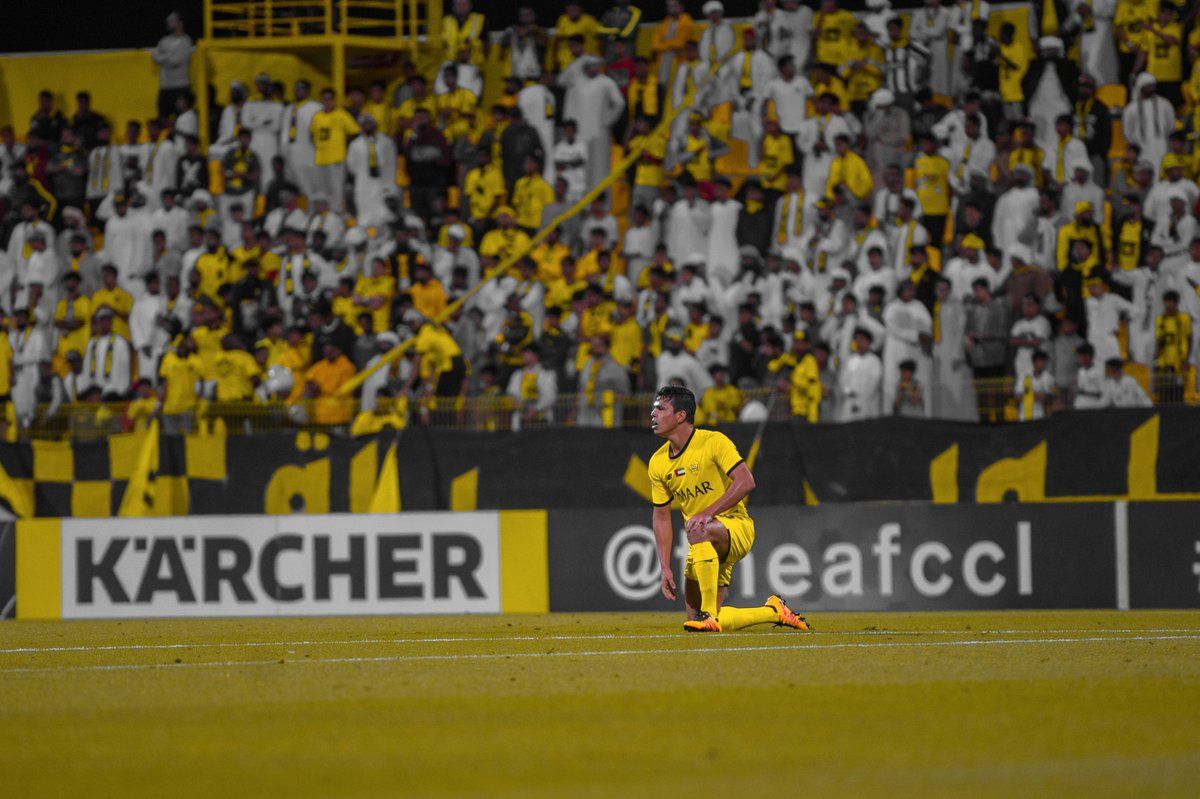 فابيو دي ليما