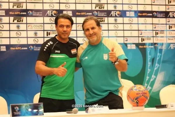 ?i=corr%2f113%2fkoo_113421