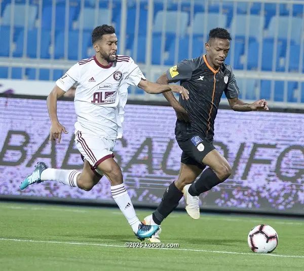 ?i=albums%2fmatches%2f1211562%2fkoo_2671