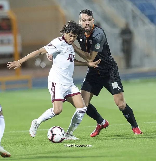 ?i=albums%2fmatches%2f1211562%2fkoo_2694