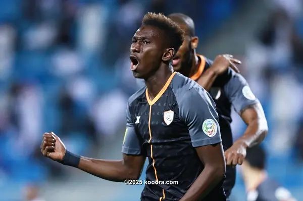 ?i=albums%2fmatches%2f1211562%2fkoo_5246