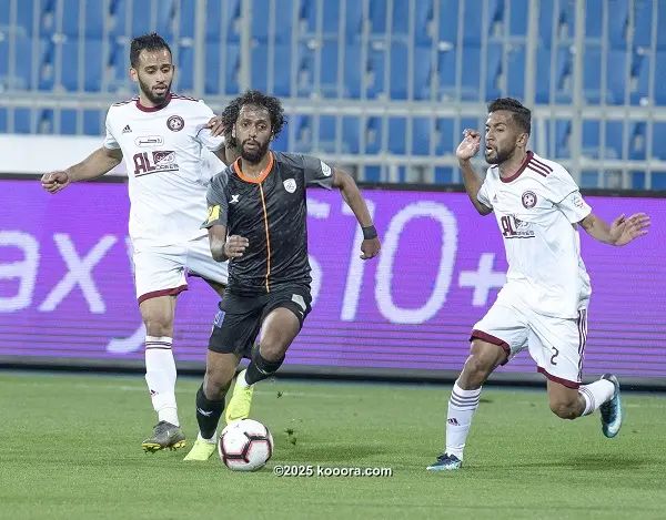 ?i=albums%2fmatches%2f1211562%2fkoo_2835