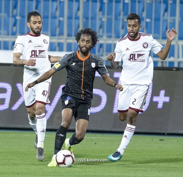 ?i=albums%2fmatches%2f1211562%2fkoo_2838