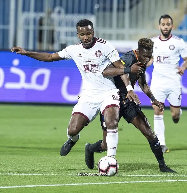 ?i=albums%2fmatches%2f1211562%2fkoo_2846