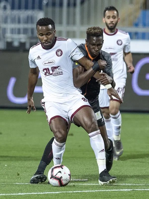 ?i=albums%2fmatches%2f1211562%2fkoo_2848